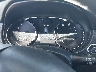 JN8AT2MT1GW****** Salvage 2016 Nissan Rogue in Tampa