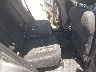 JN8AT2MT1GW****** Wrecked 2016 Nissan Rogue in Tampa