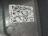 JN8AT2MT1GW****** Used 2016 Nissan Rogue in Tampa