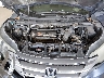 5J6RM4H57CL****** Repairable 2012 Honda CR-V in Minneapolis Saint Paul