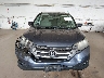 5J6RM4H57CL****** Wrecked 2012 Honda CR-V in Minnesota State