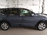 5J6RM4H57CL****** Used 2012 Honda CR-V in Minnesota State