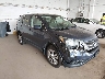 5J6RM4H57CL****** Salvage and Wrecked 2012 Honda CR-V in Minneapolis Saint Paul