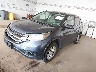 5J6RM4H57CL****** Used and Repairable 2012 Honda CR-V in Minneapolis Saint Paul