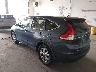 5J6RM4H57CL****** Salvage and Repairable 2012 Honda CR-V in Minneapolis Saint Paul
