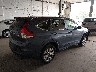 5J6RM4H57CL****** Salvage and Wrecked 2012 Honda CR-V in Minnesota State