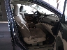 5J6RM4H57CL****** Used and Repairable 2012 Honda CR-V in Minnesota State