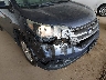 5J6RM4H57CL****** Salvage and Repairable 2012 Honda CR-V in Minnesota State