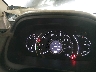 5J6RM4H57CL****** Salvage 2012 Honda CR-V in Minneapolis Saint Paul