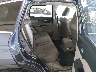 5J6RM4H57CL****** Wrecked 2012 Honda CR-V in Minneapolis Saint Paul