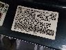 5J6RM4H57CL****** Used 2012 Honda CR-V in Minneapolis Saint Paul