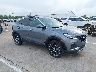 KL4MMDS22LB****** Salvage and Wrecked 2020 Buick Encore in Fort Wayne