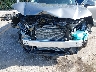 5TDAAAA59TS****** Repairable 2026 Toyota Grand Highlander in West Palm Beach