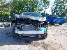 5TDAAAA59TS****** Used 2026 Toyota Grand Highlander in Florida State