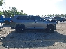 5TDAAAA59TS****** Repairable 2026 Toyota Grand Highlander in Florida State