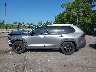 5TDAAAA59TS****** Salvage 2026 Toyota Grand Highlander