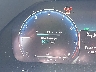 5TDAAAA59TS****** Wrecked 2026 Toyota Grand Highlander