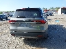 5TDAAAA59TS****** Used 2026 Toyota Grand Highlander