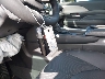 5TDAAAA59TS****** Salvage 2026 Toyota Grand Highlander in Florida State