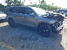 5TDAAAA59TS****** Salvage and Wrecked 2026 Toyota Grand Highlander in West Palm Beach