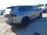 5TDAAAA59TS****** Salvage and Wrecked 2026 Toyota Grand Highlander in Florida State