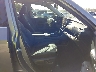 5TDAAAA59TS****** Used and Repairable 2026 Toyota Grand Highlander in Florida State