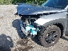 5TDAAAA59TS****** Salvage and Repairable 2026 Toyota Grand Highlander in Florida State