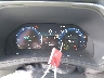 5TDAAAA59TS****** Salvage 2026 Toyota Grand Highlander in West Palm Beach