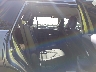 5TDAAAA59TS****** Wrecked 2026 Toyota Grand Highlander in West Palm Beach