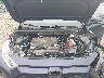 2T3A1RFV4MW****** Reparables 2021 Toyota RAV4 en Davenport