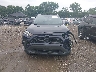 2T3A1RFV4MW****** Destrozados 2021 Toyota RAV4 en Estado de Iowa
