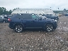 2T3A1RFV4MW****** Usados 2021 Toyota RAV4 en Estado de Iowa