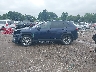 2T3A1RFV4MW****** Reparables 2021 Toyota RAV4 en Estado de Iowa