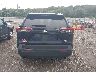 2T3A1RFV4MW****** Destrozados 2021 Toyota RAV4