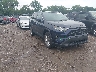 2T3A1RFV4MW****** Salvamento y Destrozados 2021 Toyota RAV4 en Davenport