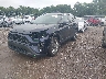 2T3A1RFV4MW****** Usados y Reparables 2021 Toyota RAV4 en Davenport