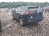 2T3A1RFV4MW****** Salvamento y Reparables 2021 Toyota RAV4 en Davenport