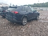 2T3A1RFV4MW****** Salvamento y Destrozados 2021 Toyota RAV4 en Estado de Iowa
