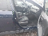 2T3A1RFV4MW****** Usados y Reparables 2021 Toyota RAV4 en Estado de Iowa