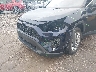 2T3A1RFV4MW****** Salvamento y Reparables 2021 Toyota RAV4 en Estado de Iowa