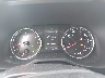 2T3A1RFV4MW****** Salvamento 2021 Toyota RAV4 en Davenport