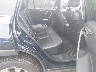 2T3A1RFV4MW****** Destrozados 2021 Toyota RAV4 en Davenport