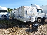 4EZTS3022XS****** Salvamento y Destrozados 1999 Sportsman Other en Appleton