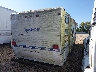 4EZTS3022XS****** Salvamento y Destrozados 1999 Sportsman Other en Estado de Wisconsin