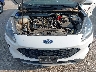1FMCU9G6XMU****** Reparables 2021 Ford Escape en Omaha South