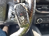 1FMCU9G6XMU****** Salvamento 2021 Ford Escape en Estado de Nebraska