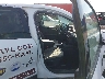 1FMCU9G6XMU****** Usados y Reparables 2021 Ford Escape en Estado de Nebraska