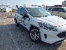 1FMCU9G6XMU****** Salvamento y Reparables 2021 Ford Escape en Estado de Nebraska