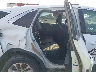 1FMCU9G6XMU****** Destrozados 2021 Ford Escape en Omaha South