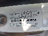 1FMCU9G6XMU****** Usados 2021 Ford Escape en Omaha South